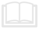 绍兴市楷格电器有限公司