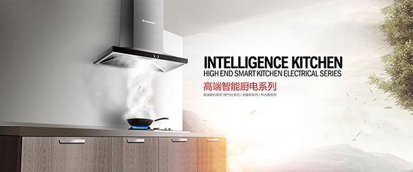 绍兴市楷格电器有限公司